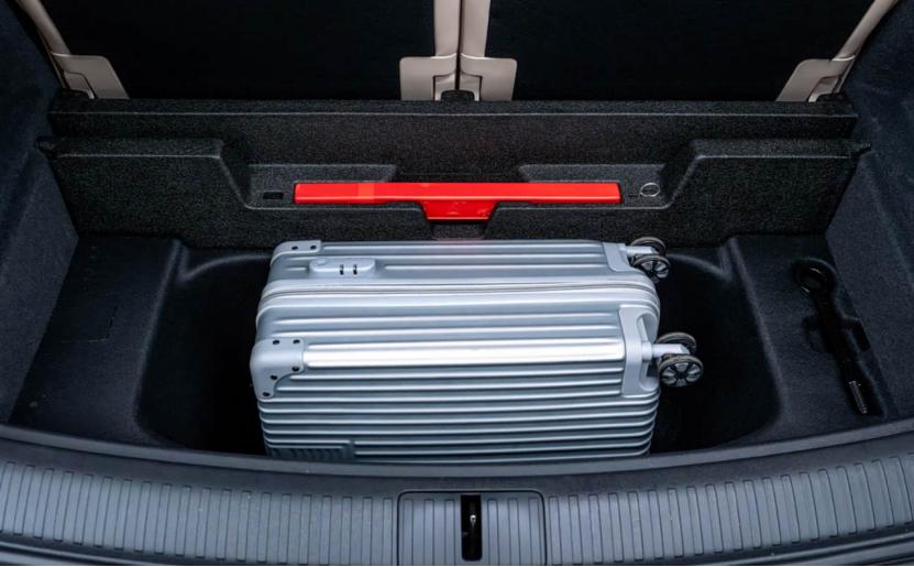 乐道L90 性价比分析_乐道l90_乐道L90 30万级6座纯电SUV