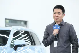理想汽车雷达在无人陵园内显示全是人影,如何从技术角度解读？图片