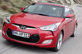 只要5万块，这10款经典两厢车随便买！图片