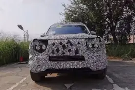 比亚迪固态电池来了！能量密度提升超2倍，仰望品牌首搭图片