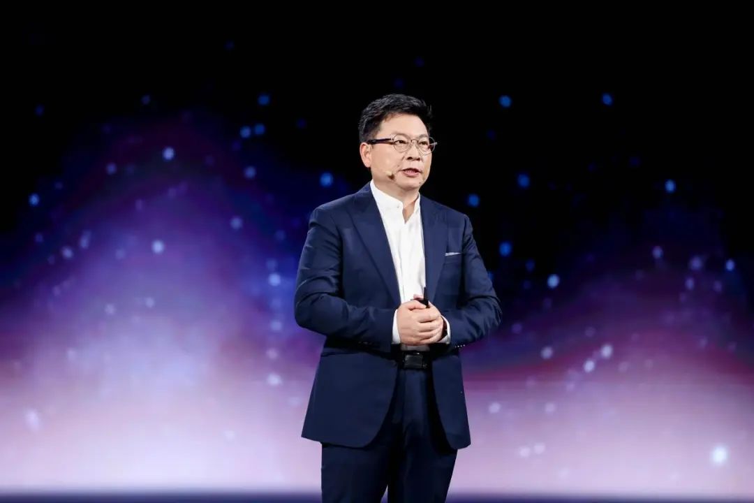 享界之夜发布会_享界_享界首款车型S9销量突破