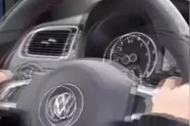 汽车抖动慌得很？常见情况有这几种，看懂了修车不再被坑图片