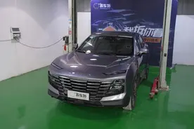 剖开它的“心脏”，我才意识到大圣不虚此名图片