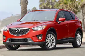 没有这6台救世主，这些品牌早倒闭了！图片