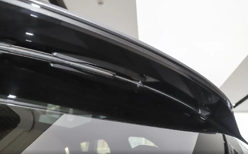 乐道l90_乐道L90 续航与换电性能_乐道L90 2025款七座版 Ultra 动力性能