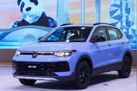 “一口价”席卷半个车圈，鼻祖竟然是它图片