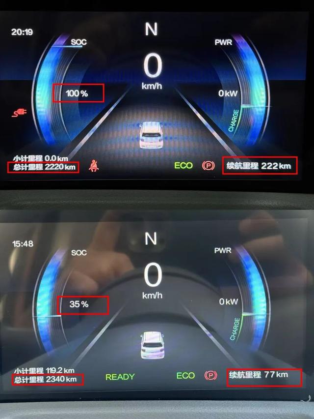 奔腾小马：城区代步省钱利器，3分钱能跑一公里！
