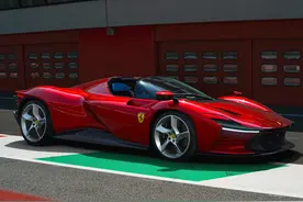 每周新车：长安全新轿车对标奥迪A7？比亚迪高端越野售50-90万？图片