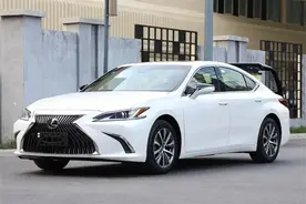 购置税减半来了，车价不超30万、排量不超2.0L就行，你想买车了吗图片