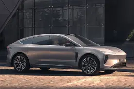 2023新能源车企销量TOP 10，理想只是弟弟，长城竟输给丰田图片