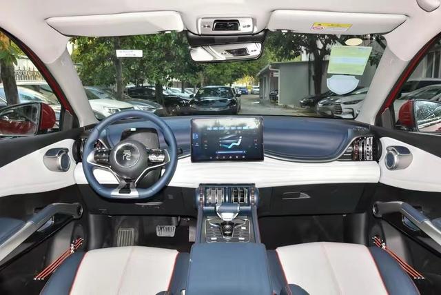 适合家用的纯电SUV，最高续航510km，已成爆款，解读元PLUS