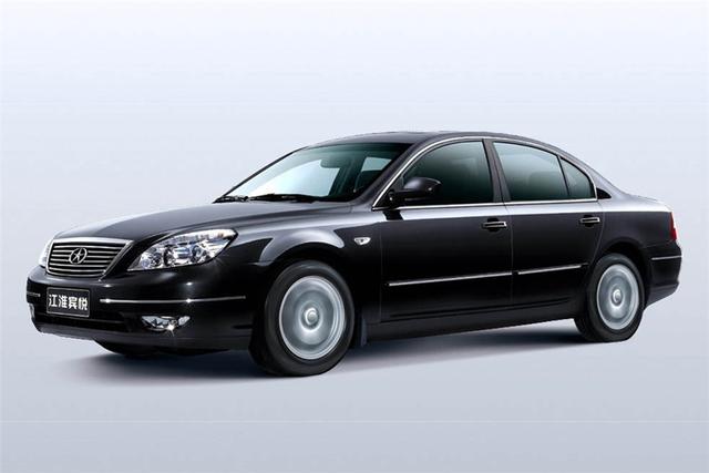 为什么中国品牌很难造好B级车？我总结了4点原因，你赞同吗？
