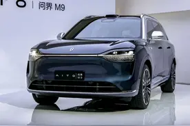 想选SUV？5月各个级别的销冠车型必须看！图片