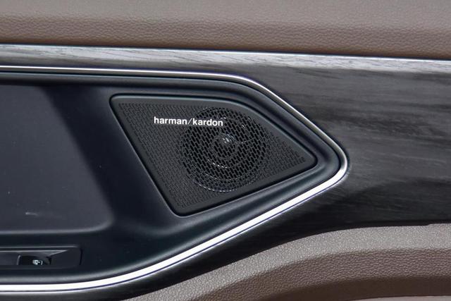 大众新威然上市 部分车型价格下调 会是更懂你的MPV么？