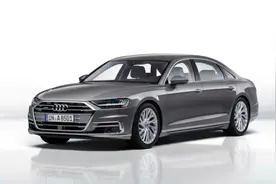 可变悬架是什么，都“变”了哪些？图片