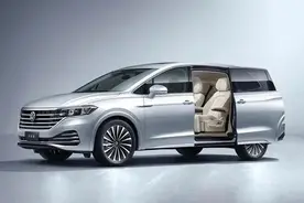 大众旗下最不值得买的两款车，车都很经典，但钱却烧不起图片