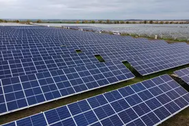 每年弃电500亿！一边限电一边弃电，中国的电到底去哪了？图片