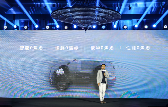 G318ԴĦDHT-PHEV318ʵ֡0ǡ