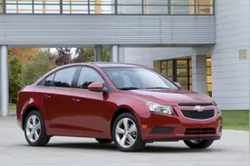 二手车只能买5年车龄以内吗？市场水太深，教你如何买才能不踩坑!图片