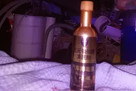 汽车三元催化器：净化废气，提高发动机的排放性图片