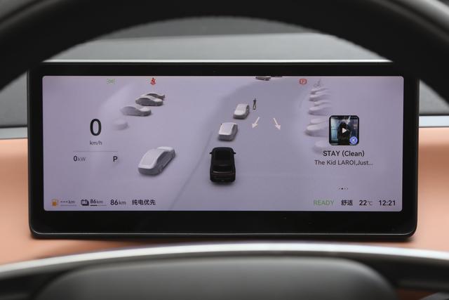 全球车型，家用SUV怎么选？别费脑，这款14万级车闭眼买不踩雷