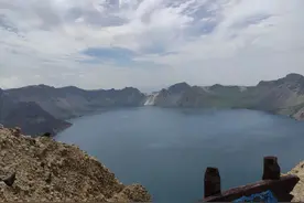 斯巴鲁森林人，东北三省和内蒙古13天自驾行，第二篇（第5-7天）图片