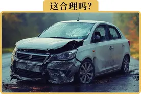 保险不赔的3种情况，记得收藏图片