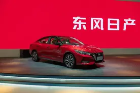 燃油转电、全时电驱，e-POWER新物种，太高能！图片