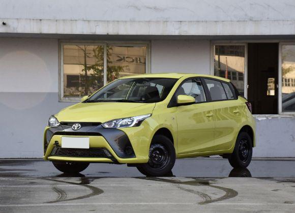 罕见大跌！11月日系车销量盘点，凯美瑞第二，CR-V跌出前十