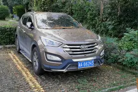 车子一周开一次哪些地方容易坏？怎么保养？一次讲清楚图片