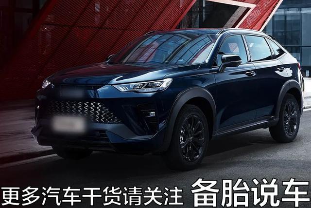 15万买车，买更贵的合资是不是智商税