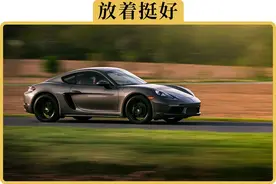 10万块的车子，1年开多少公里才不算浪费图片