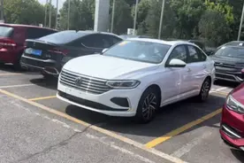 “5年分期、2年提前还清”看似贼划算，里面都有什么门道？图片