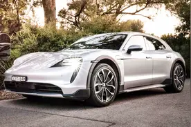 各家都在吹的800V，到底是啥？图片