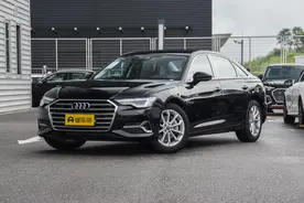 避免踩坑，提新车的正确流程，你知道吗？图片