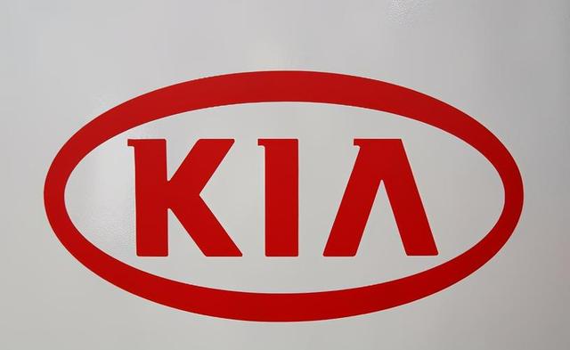 世界汽车标志大全(十) 现代——起亚汽车公司(hyundai kia)