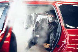 疫情之下买车，到底是利大于弊，还是弊大于利？图片