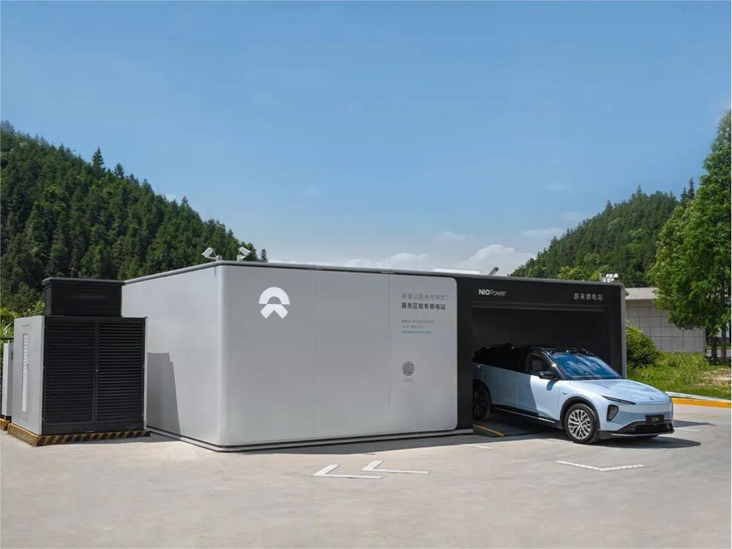 比亚迪二代刀片电池_兆瓦闪充2.0_比亚迪