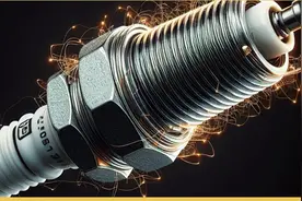 车上的易损件多久换？记住这张时间表视频封面