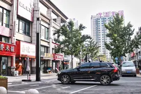 选择沃尔沃一定要看的避坑指南（下）图片