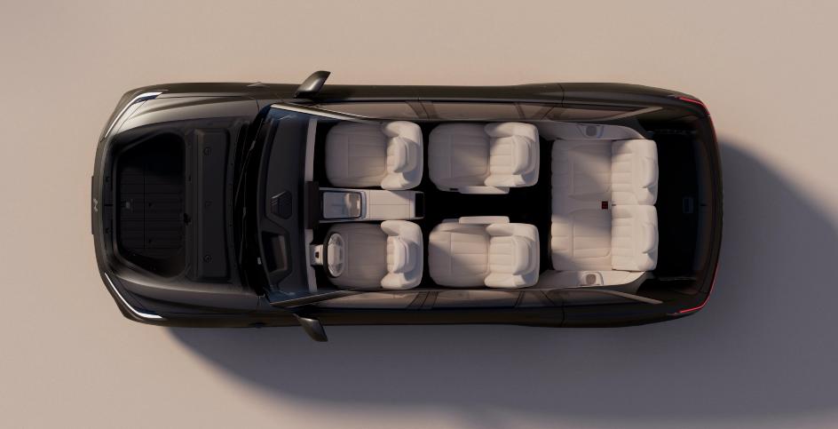 蔚来乐道L90性价比分析_蔚来_蔚来销量突破4万