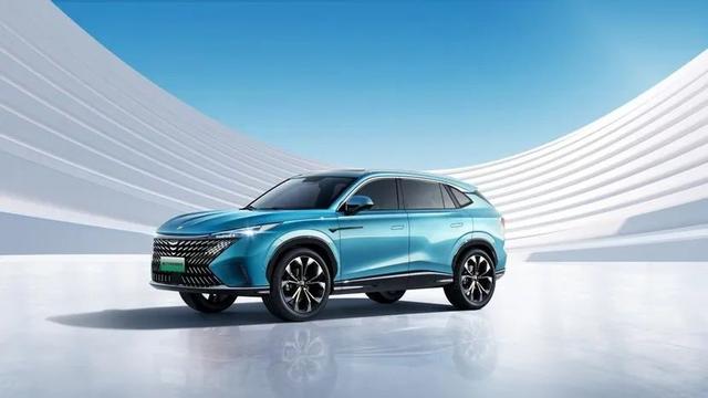 荣威550参数, 荣威550参数配置15(nedc续航1050km) | 安澜汽车百科