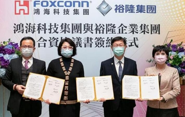 续航700公里，零百3.8秒，纳智捷推7座中型SUV，或23万你心动吗？