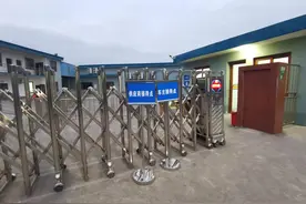 车企暴雷后，被遗忘的供应商图片