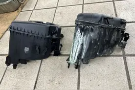 宝马B38、B48、B58发动机通病汇总，附解决方案图片