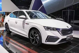 深度试驾明锐，15万左右的合资家用轿车原来可以这么有诚意图片