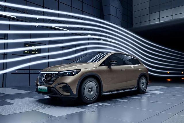 大气豪华or精致时尚 5款潮流新车任你选