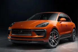 豪华车别乱买 最新车辆可靠性排名出炉 6个品牌达标 奔驰第五图片