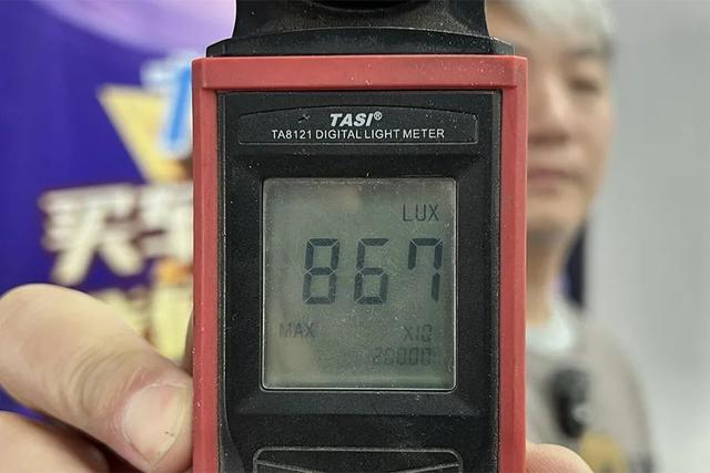 奔腾小马：城区代步省钱利器，3分钱能跑一公里！