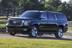 看了中国电动车的价格，外国网友在小红书流下羡慕的泪水！图片